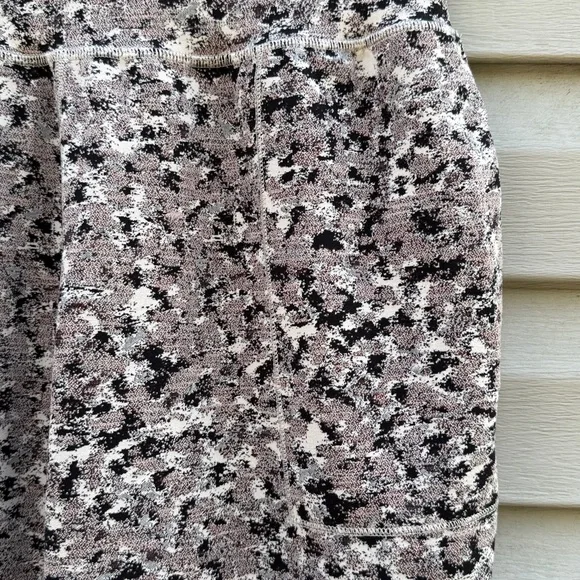 Athleta | Salutation Textured Jogger Pant size Medium - Picture 3 of 9